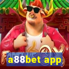 a88bet app